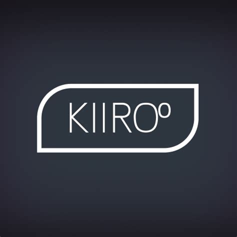 kiiroo coupon codes